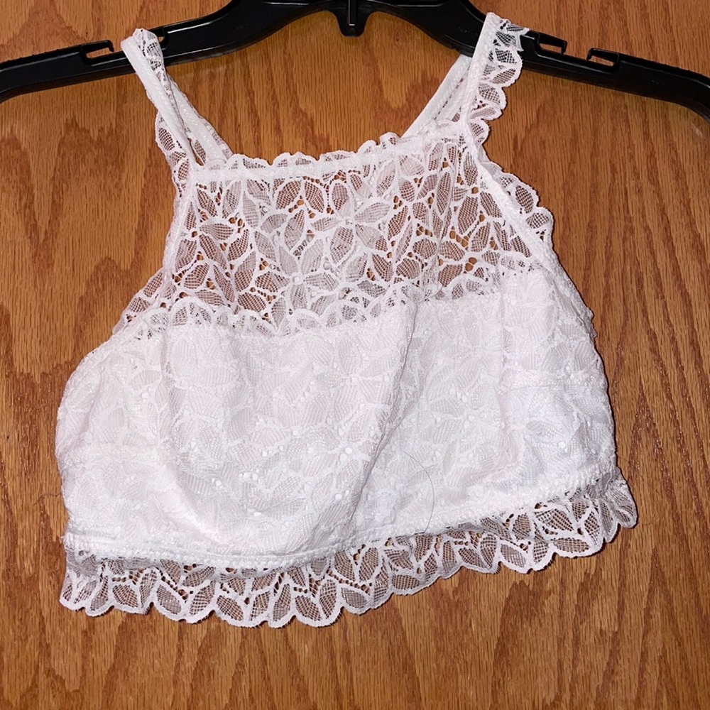Aerie • bralette